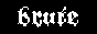 brute.neocities.org