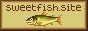 sweetfish.site