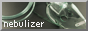 nebulizer