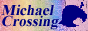 Michael Crossing for Gamecube