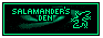 Salamander's Den