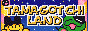 tamagotchi land!